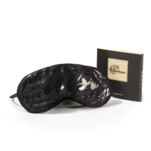 BENDA "BLIND PASSION" - immagine 1