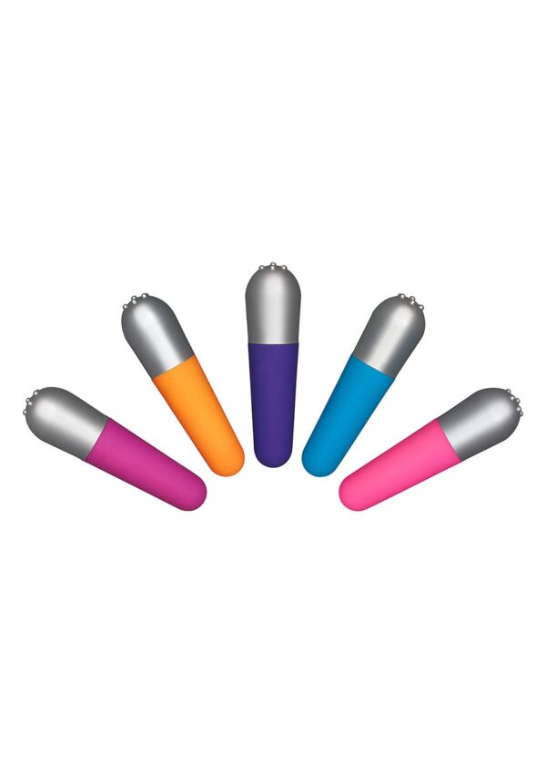 prestashop product 4103 image 19683