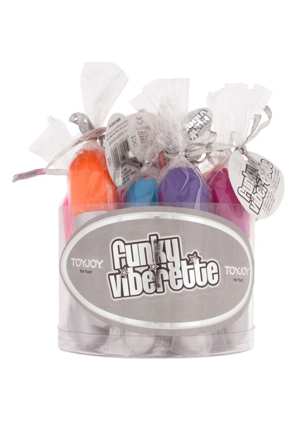 prestashop product 4103 image 19684