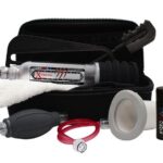 prestashop product 4104 image 19685