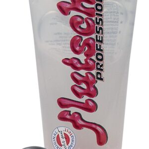 LUBRIFICANTE INTIMO CON GLICERINA FLUTSCHI "PROFESSIONAL" - 50 ML - immagine 1