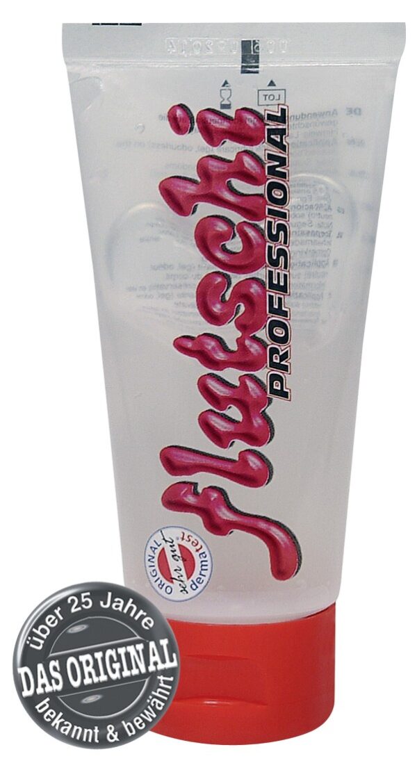 prestashop product 4107 image 19689