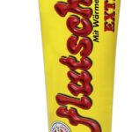 prestashop product 4108 image 19690