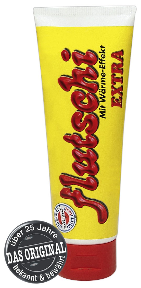 prestashop product 4108 image 19690