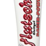 prestashop product 4109 image 19691