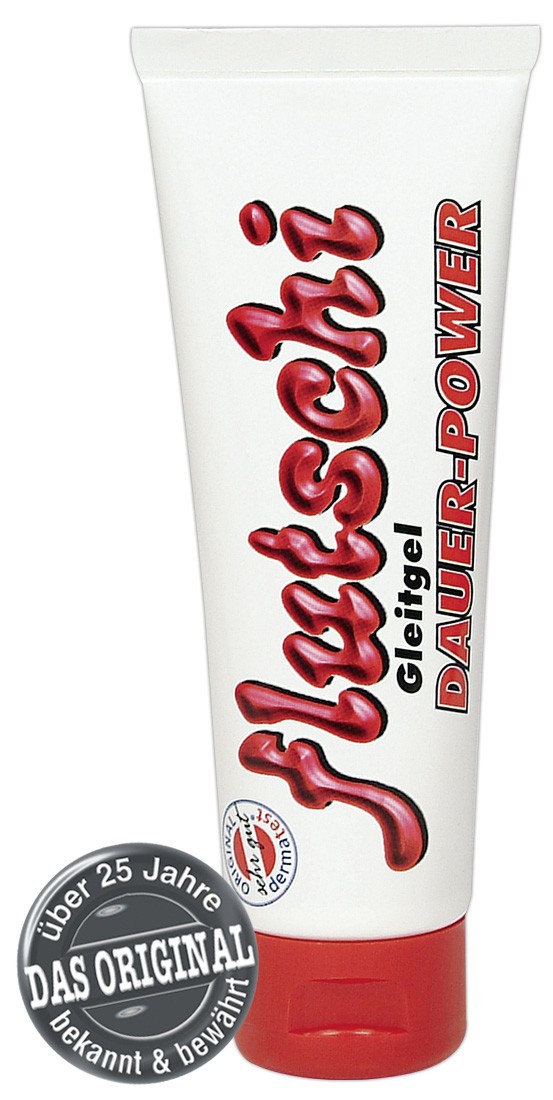 prestashop product 4109 image 19691