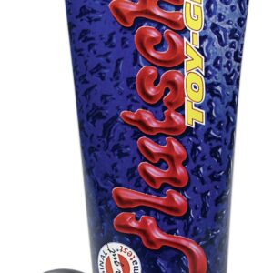 LUBRIFICANTE PER SEX TOYS FLUTSCHI "TOY-GEL" - 200 ML - immagine 1