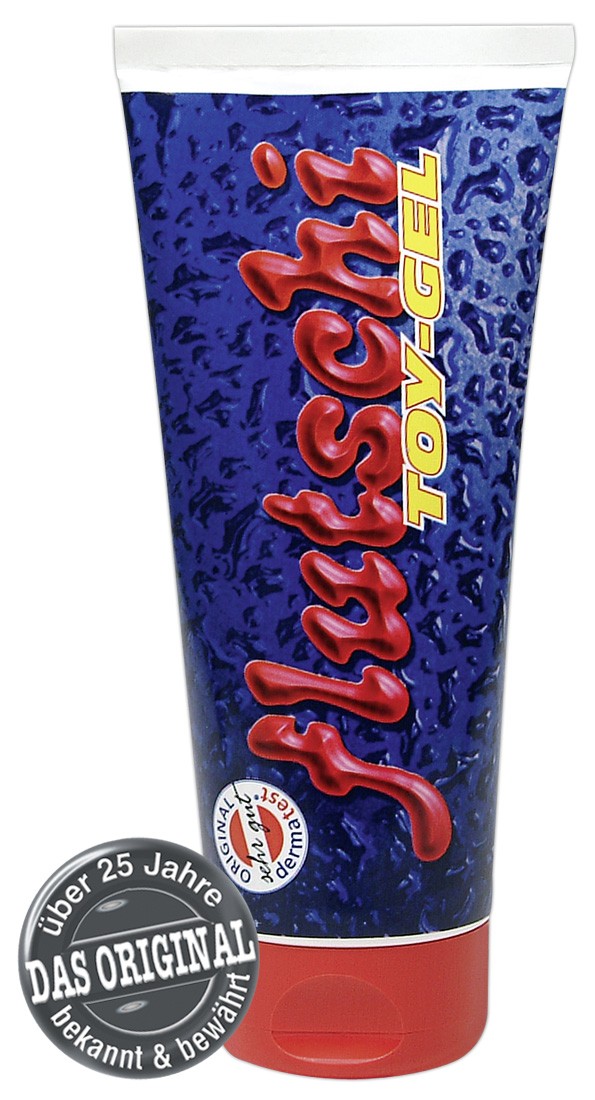 prestashop product 4110 image 19692