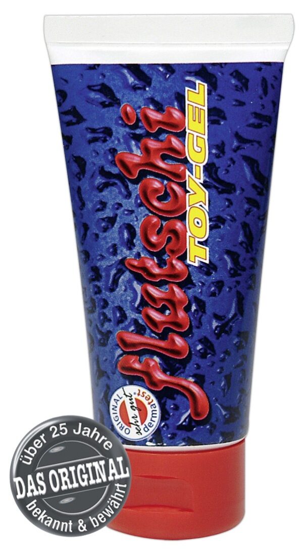 prestashop product 4111 image 19693