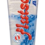 prestashop product 4112 image 19694