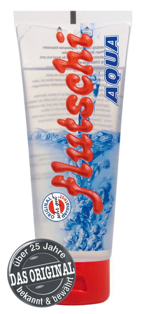 prestashop product 4112 image 19694