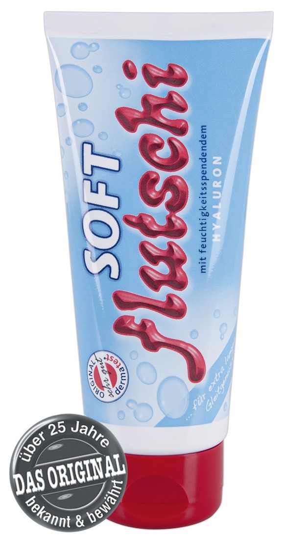 prestashop product 4113 image 19695