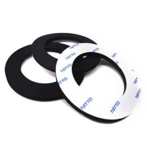 SET 3 PEZZI RICAMBIO PER SVILUPPATORE BATHMATE HERCULES "COMFORT PADS" - immagine 1