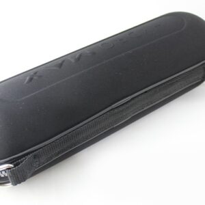 CUSTODIA RIGIDA UNIVERSALE PER SVILUPPATORI BATHMATE - immagine 3