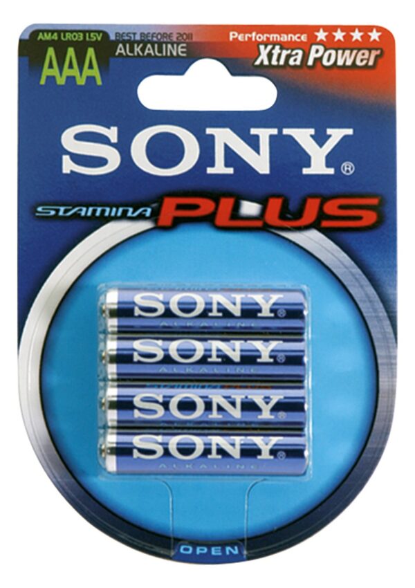 prestashop product 4123 image 19709