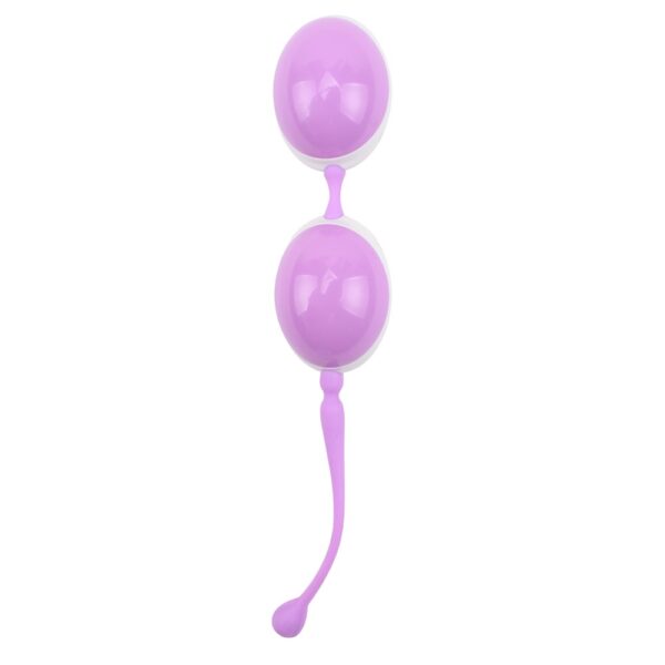 prestashop-product-4145-image-19795