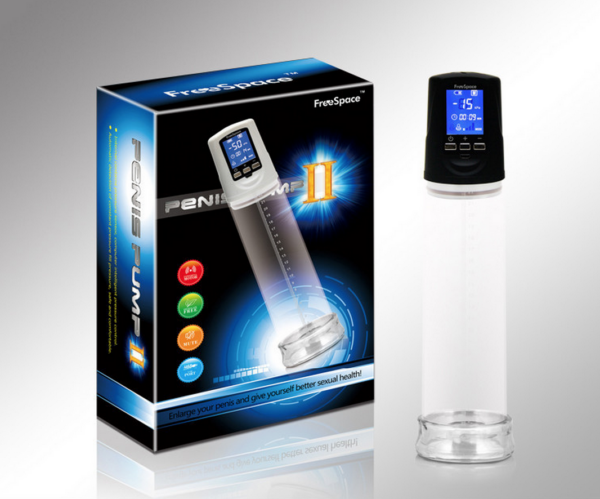 prestashop product 4151 image 19824