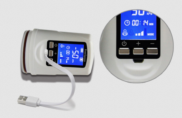 prestashop product 4151 image 19825