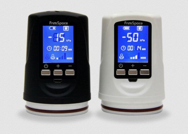 prestashop product 4151 image 19826