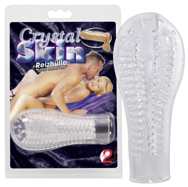 prestashop product 4154 image 19835