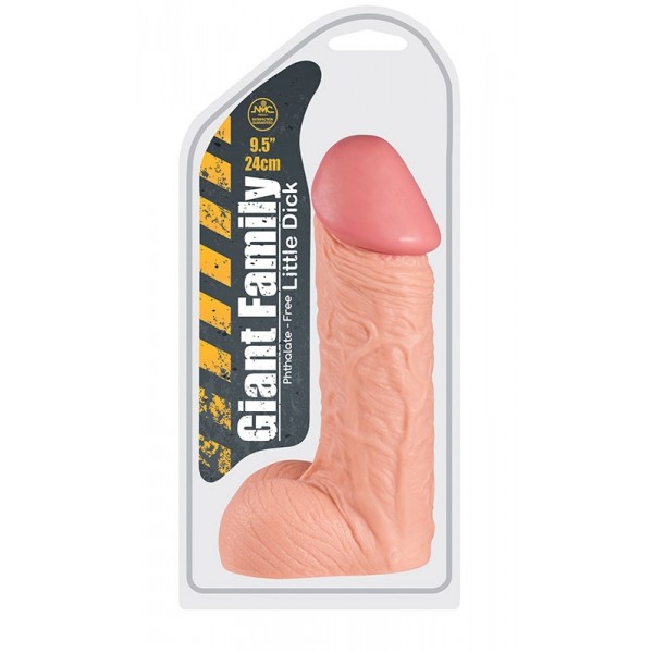 prestashop-product-4156-image-19838