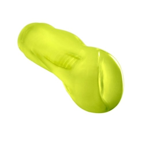 prestashop-product-4158-image-19842