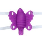 prestashop product 4161 image 19845