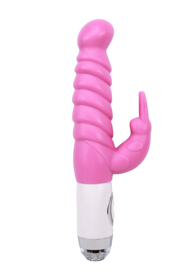 prestashop product 4168 image 19857