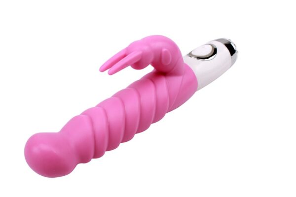 prestashop product 4168 image 19862