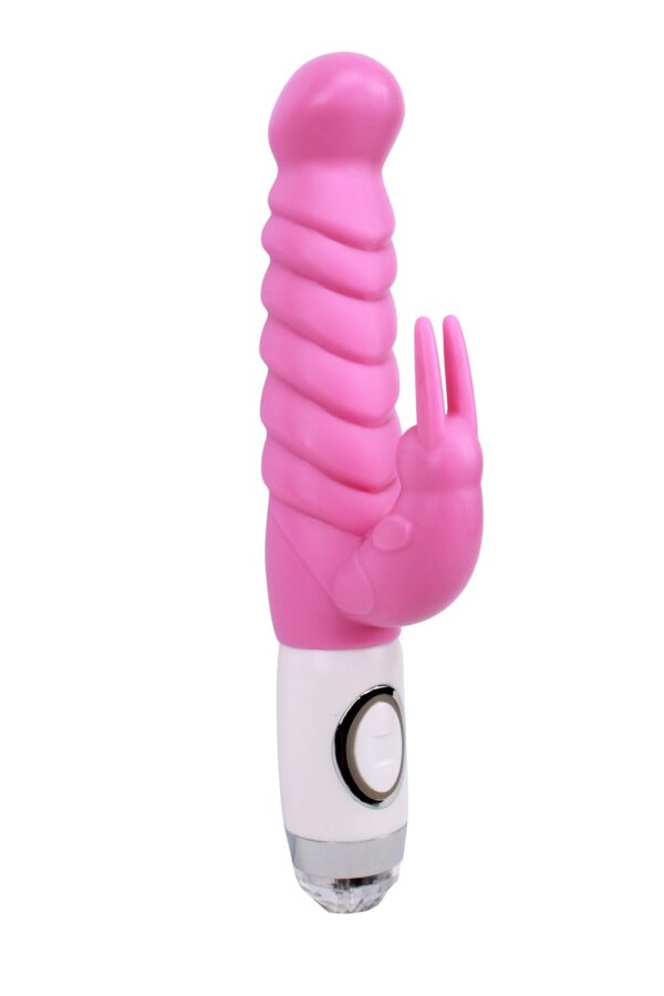 prestashop product 4168 image 19863