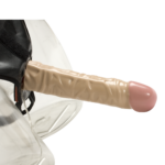 prestashop product 4187 image 19976