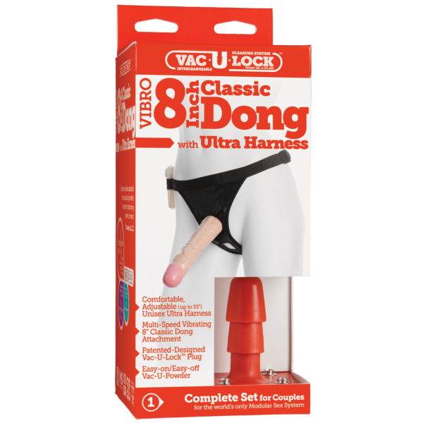 prestashop product 4187 image 19977