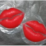 prestashop product 4192 image 19991