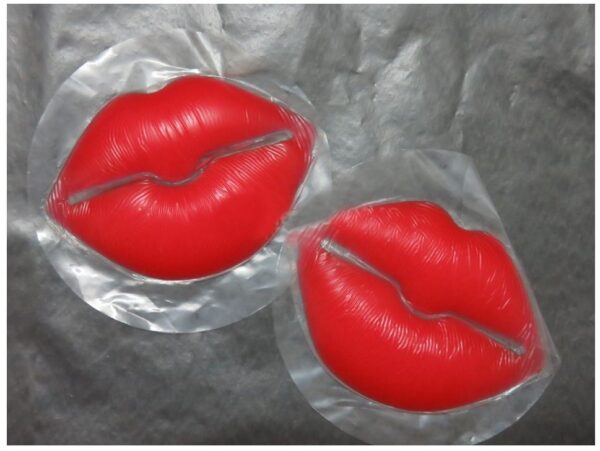 prestashop product 4192 image 19991