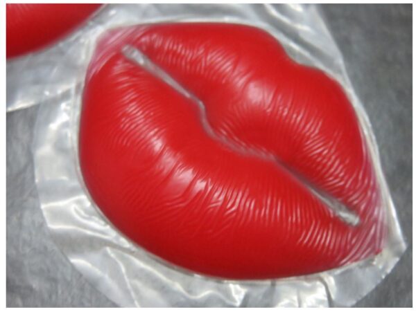 prestashop product 4192 image 19992