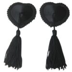 prestashop product 4194 image 19997