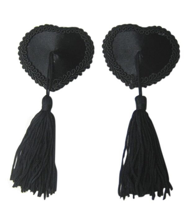 prestashop product 4194 image 19997