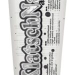 prestashop product 4203 image 20012