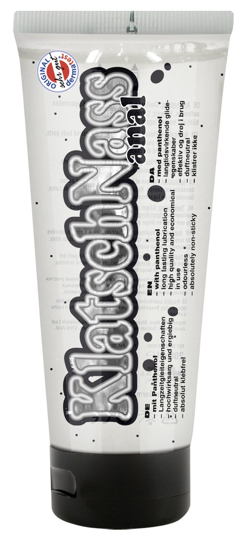 prestashop product 4203 image 20012