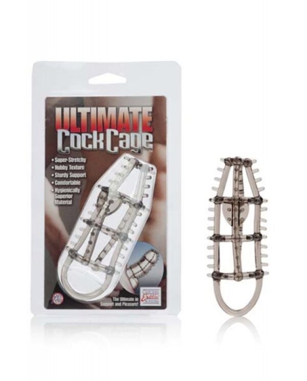 prestashop product 4212 image 20031