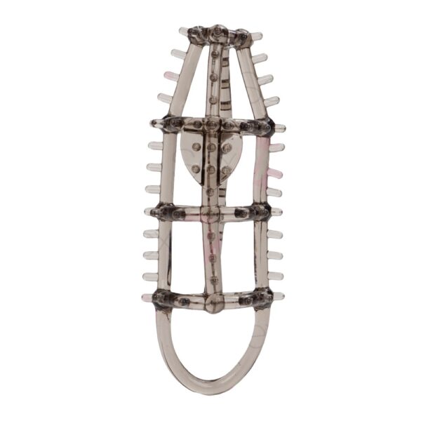 prestashop product 4212 image 20032