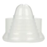 prestashop product 4216 image 20041