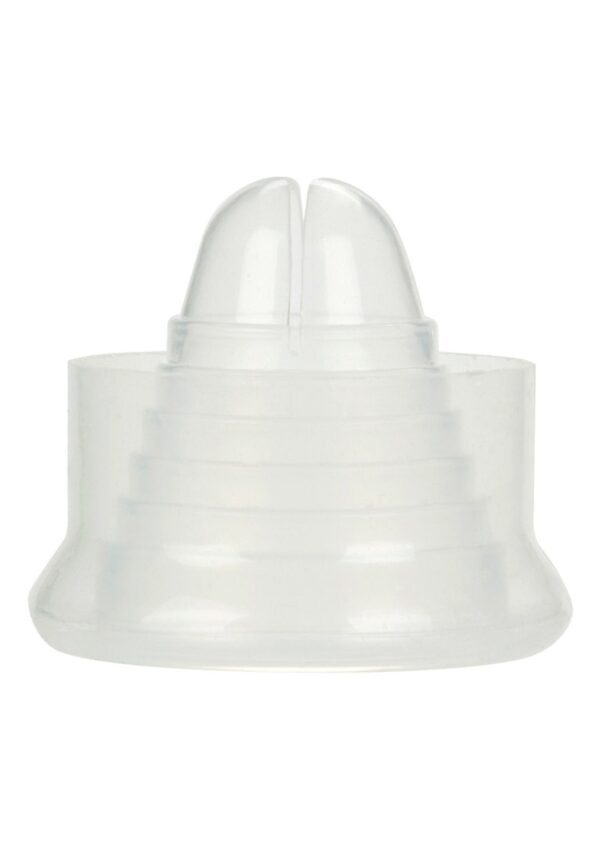 prestashop product 4216 image 20041