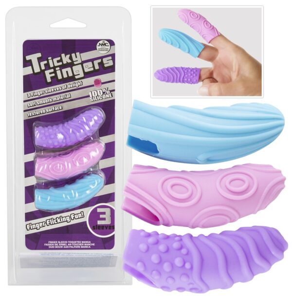 prestashop-product-4219-image-20047