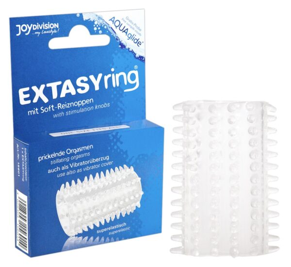 prestashop product 4220 image 20048