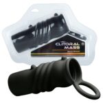 prestashop product 4223 image 20051