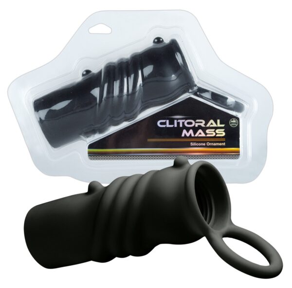 prestashop product 4223 image 20051