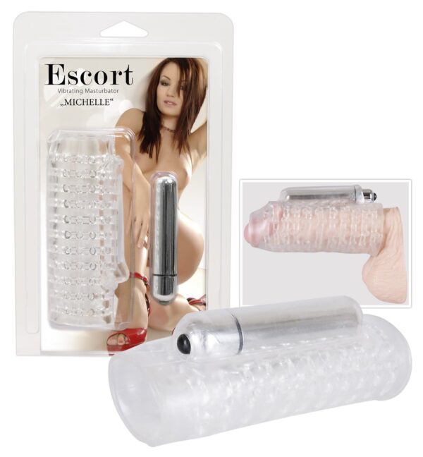 prestashop product 4231 image 20070