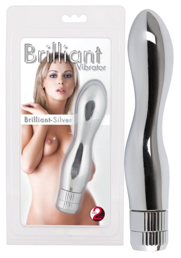 prestashop product 4239 image 20087