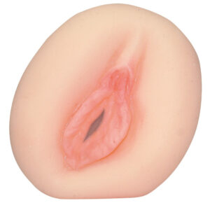 MASTURBATORE VAGINA "CHANTAL'S PUSSY" - immagine 3